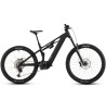 Le vélo est disponible en magasin.