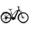 Le vélo est disponible en magasin.