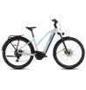 Le vélo est disponible en magasin.