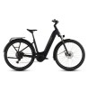 Le vélo est disponible en magasin.