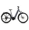 Le vélo est disponible en magasin.