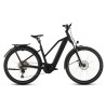 Le vélo est disponible en magasin.