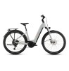 Le vélo est disponible en magasin.