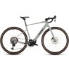 Le vélo est disponible en magasin.