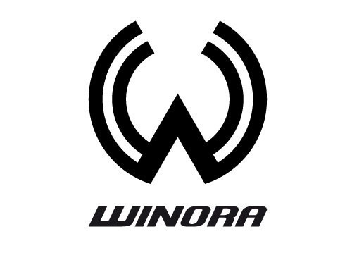 Winora